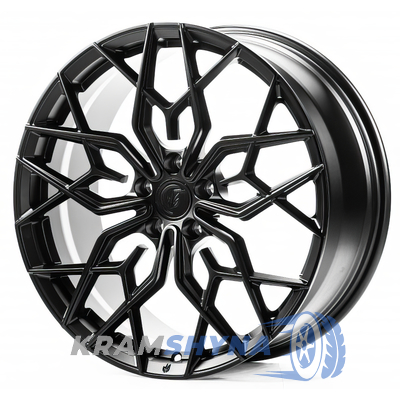 WS FORGED WS-048C 8.5x20 5x112 ET46 DIA57.1 SB