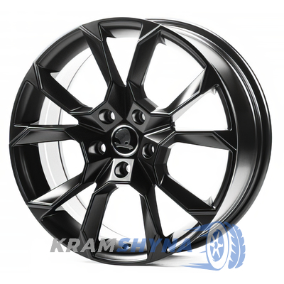 Replica SK17474 7x17 5x112 ET45 DIA57.1 SB