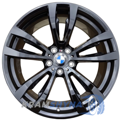 Replica B920 10x20 5x120 ET40 DIA74.1 GB