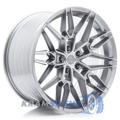 Concaver CVR6 8.5x19 5x112 ET35 DIA72.6 BT