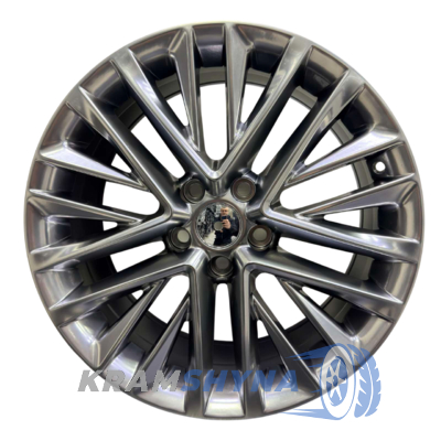 Replica CT-2252 7x17 5x114.3 ET40 DIA60.1 HB