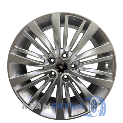 Replica HY-137 7.5x18 5x114.3 ET45 DIA67.1 HS