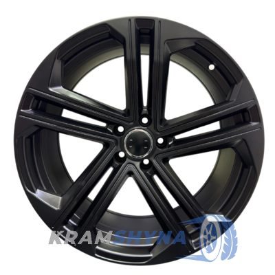 Replica CT-1388 8x18 5x112 ET25 DIA66.6 BM