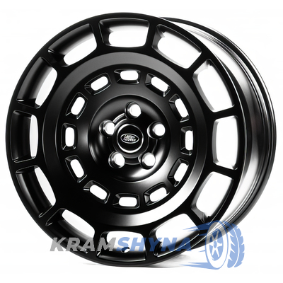 Replica FORGED LR2151 9.5x20 5x120 ET30 DIA72.6 BM