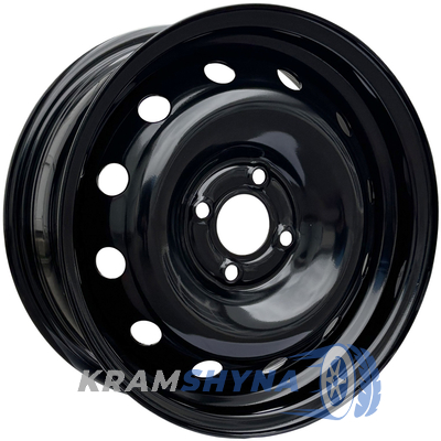 Replica BT082A07 6x15 4x100 ET40 DIA60.1 MB