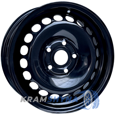 Replica BT024A03 6x15 5x112 ET43 DIA57.1 MB