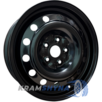 Replica BT112A06 6.5x16 5x112 ET46 DIA57.1 MB