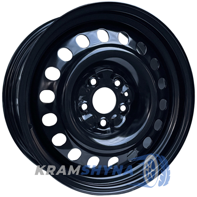 Replica BT050B04 7x17 5x114.3 ET41 DIA67.1 MB