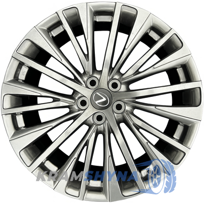 Replica 952F 8x19 5x114.3 ET35 DIA60.1 HB