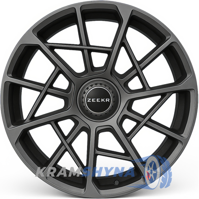 Replica 3165F 8.5x21 5x108 ET40 DIA63.4 BM
