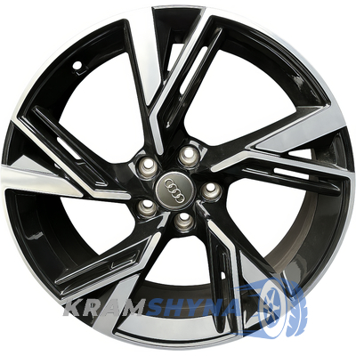 Replica 202075 9x20 5x112 ET30 DIA66.45 MB