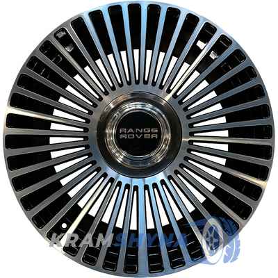 Replica 3359F 9.5x21 5x120 ET40 DIA72.6 MB