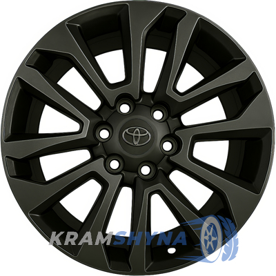 Replica 887F 7.5x19 6x139.7 ET25 DIA106.1 MB