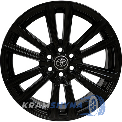 Replica 894D 8x20 6x139.7 ET60 DIA95.1 MB