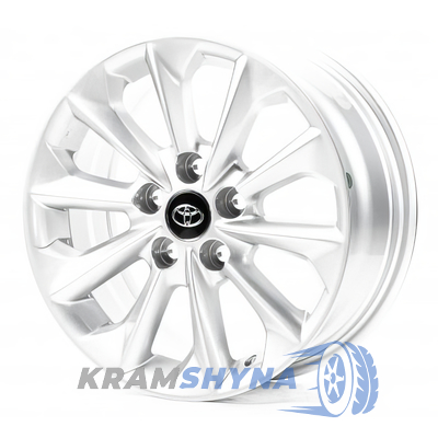 Replica TY685 7x16 5x114.3 ET40 DIA60.1 S