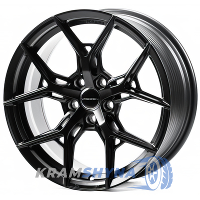 Flow Forming FF6008 7.5x17 5x105 ET35 DIA73.1 SB