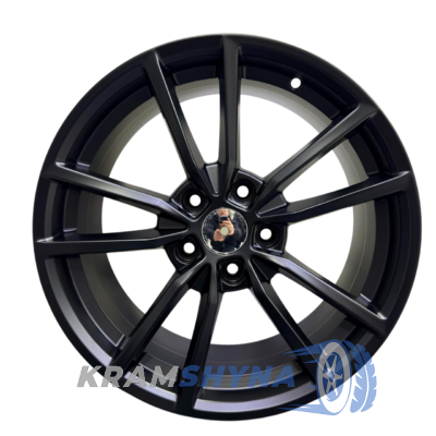 Replica CT-1146 8x19 5x112 ET45 DIA57.1 BM