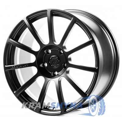 WS FORGED WS-JE01 10x20 5x127 ET45 DIA71.5 SB