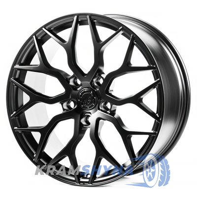 WS FORGED WS-115/1C 9.5x22 5x150 ET45 DIA110 SB