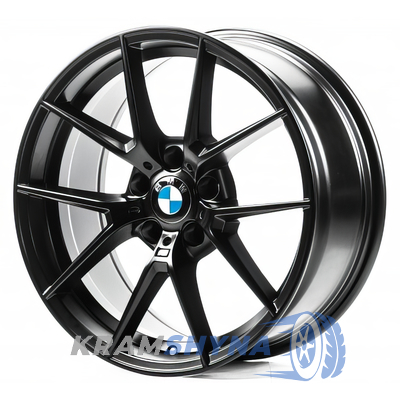 Replica B18243 8x18 5x120 ET30 DIA72.5 SB