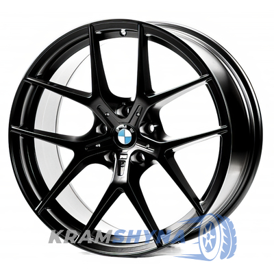 Replica B18484 8x18 5x120 ET30 DIA72.5 SB