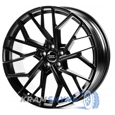 Replica A20664 9x20 5x112 ET36 DIA66.6 SB