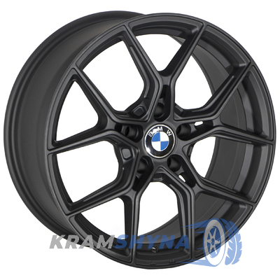 Zorat Wheels YA5799 8x18 5x120 ET20 DIA74.1 BM