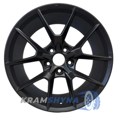 Replica Honda SK-2402 7.5x17 5x114.3 ET45 DIA64.1 BM