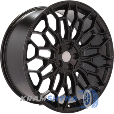 Replica Land Rover SK-2036 10x23 5x120 ET40 DIA72.6 BM