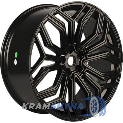 Replica Land Rover SK-2038 10x23 5x120 ET40 DIA72.6 BM