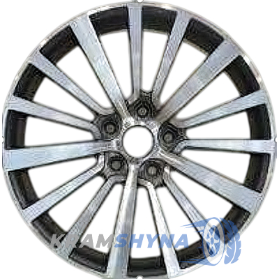 Replica Hyundai SK-1122 7x17 5x114.3 ET45 DIA0 BMF