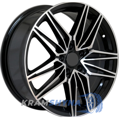 Replica KIA SK-2139 7.5x19 5x114.3 ET48 DIA0 BMF