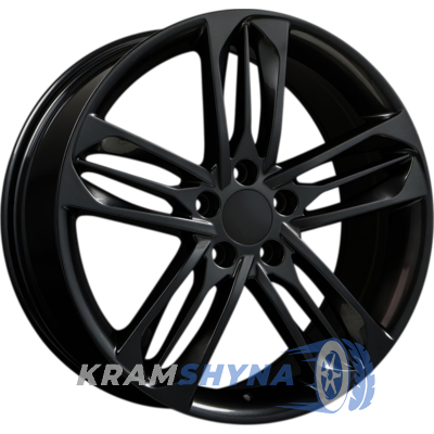 Replica Honda SK-1642 8x19 5x114.3 ET50 DIA64.1 BM