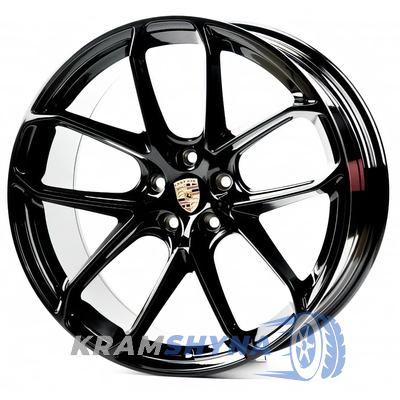 Replica PR20395 10x20 5x112 ET19 DIA66.45 GB