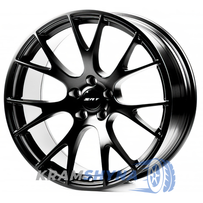 Replica DO20750 9x20 5x115 ET21 DIA71.5 SB