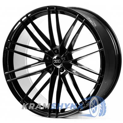 Replica A22714 9.5x22 5x112 ET26 DIA66.45 GB