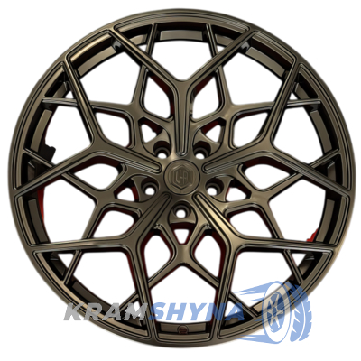 Replica LR5210 10x22 5x120 ET40 DIA72.6 BM