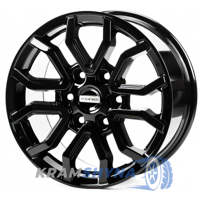 Replica FD17048 8.5x17 6x139.7 ET55 DIA93.1 GB