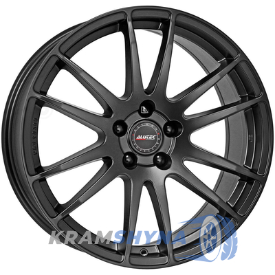Alutec Monstr 7x16 4x108 ET25 DIA65.1 GR
