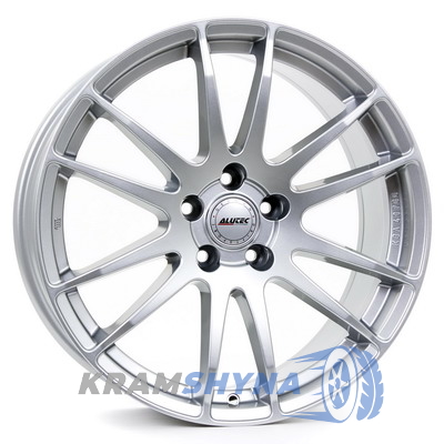 Alutec Monstr 6.5x17 5x112 ET33 DIA57.1 PS