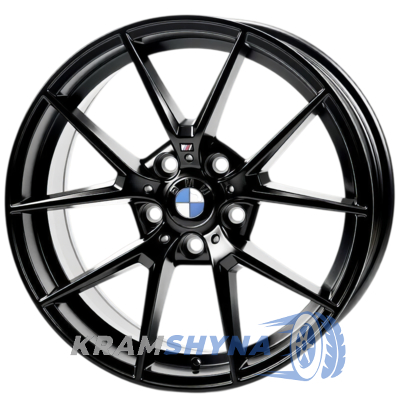 Replica BM764 8.5x19 5x112 ET28 DIA66.5 SB