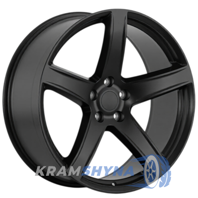 Replica DO2205 9.5x22 5x115 ET18 DIA71.6 GB