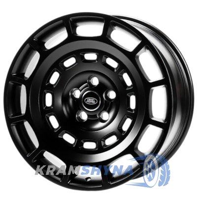 Replica LR7827 9x22 5x120 ET35 DIA72.56 GB