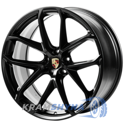 Replica PO878 11x21 5x130 ET58 DIA71.56 SB