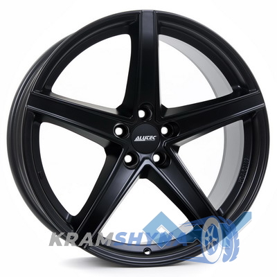 Alutec Raptr 8.5x20 5x108 ET45 DIA63.4 RB
