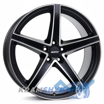 Alutec Raptr 8x19 5x108 ET45 DIA70.1 RBFP