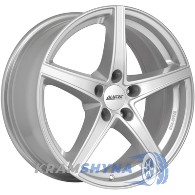 Alutec Raptr 7.5x17 5x108 ET45 DIA70.1 PS