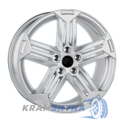 Replica Mercedes JT-1192 7.5x18 5x112 ET45 DIA66.45 S