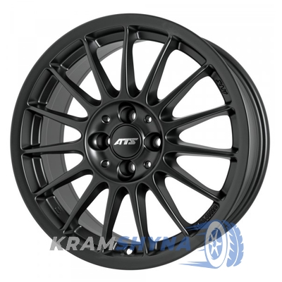 ATS StreetRallye 7.5x18 4x108 ET22 DIA65.1 racing-sch