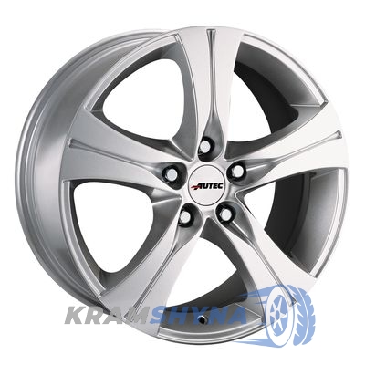 Autec Ethos 8x18 5x112 ET42 DIA70 S